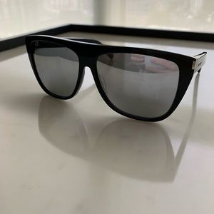 Saint Laurent sunglasses